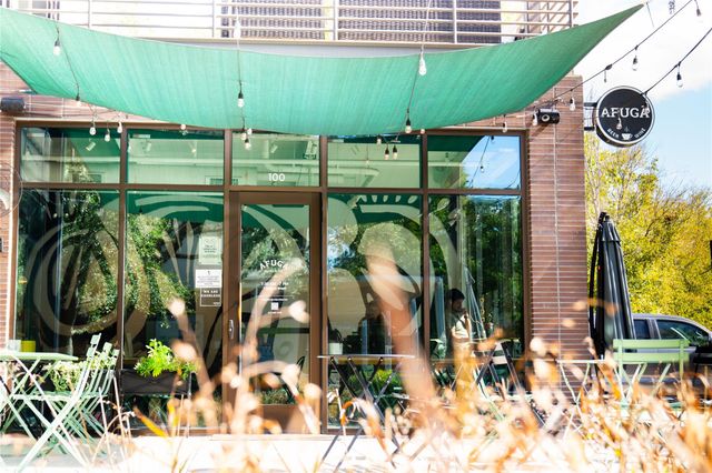 49 Navasota ST 209, Austin, TX 78702