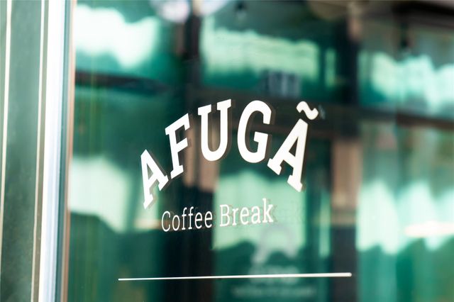 49 Navasota ST 209, Austin, TX 78702