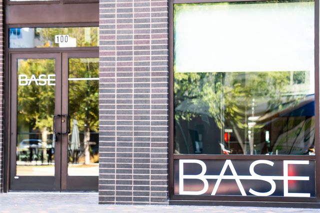 49 Navasota ST 209, Austin, TX 78702