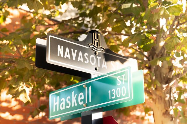 49 Navasota ST 209, Austin, TX 78702