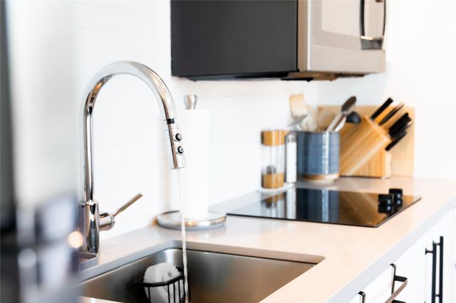 49 Navasota ST 209, Austin, TX 78702