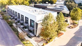 49 Navasota ST 209, Austin, TX 78702