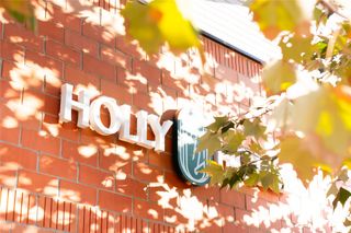 49 Navasota ST 209, Austin, TX 78702