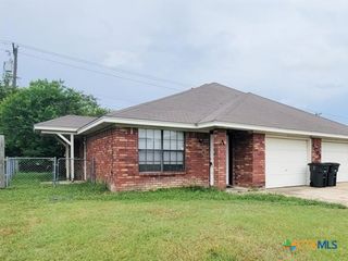 4005 Hitchrock Drive A, Killeen, TX 76549