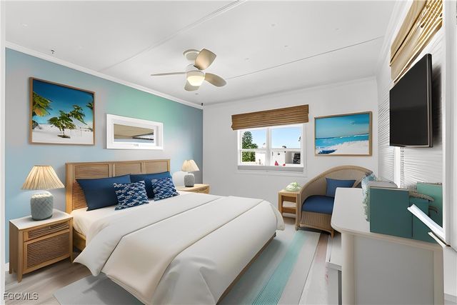 11391 Cypress LN, Fort Myers Beach, FL 33931