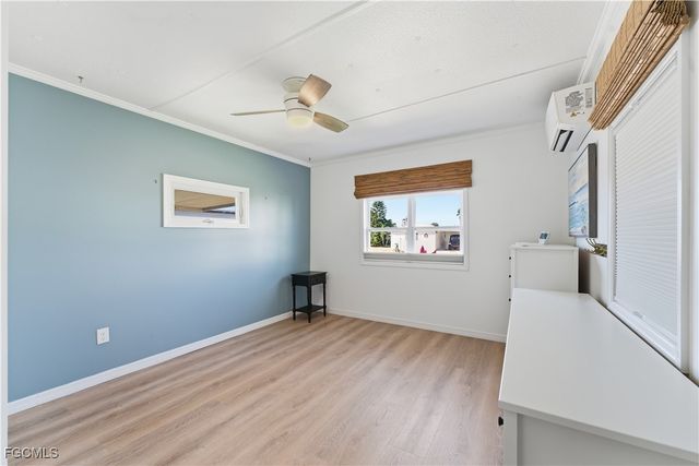 11391 Cypress LN, Fort Myers Beach, FL 33931