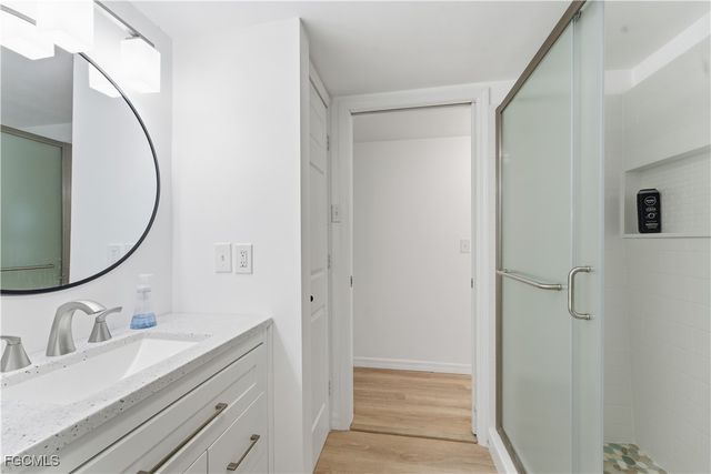 11391 Cypress LN, Fort Myers Beach, FL 33931