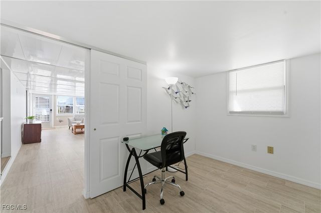 11391 Cypress LN, Fort Myers Beach, FL 33931