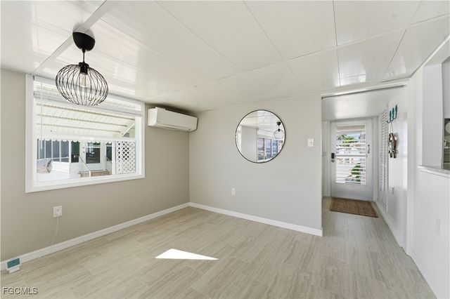 11391 Cypress LN, Fort Myers Beach, FL 33931