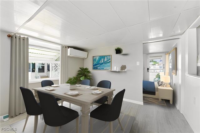 11391 Cypress LN, Fort Myers Beach, FL 33931