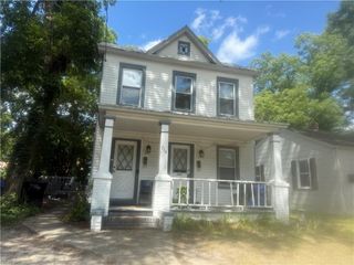 714 Vermont Ave # 1, Portsmouth, VA 23707