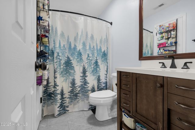 118 Heather Glen Circle, Havelock, NC 28532