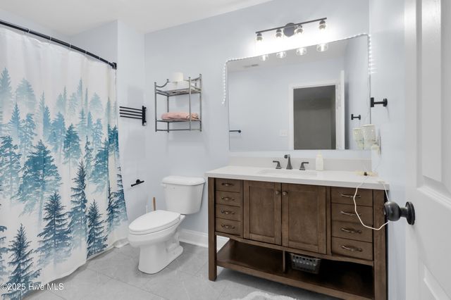 118 Heather Glen Circle, Havelock, NC 28532