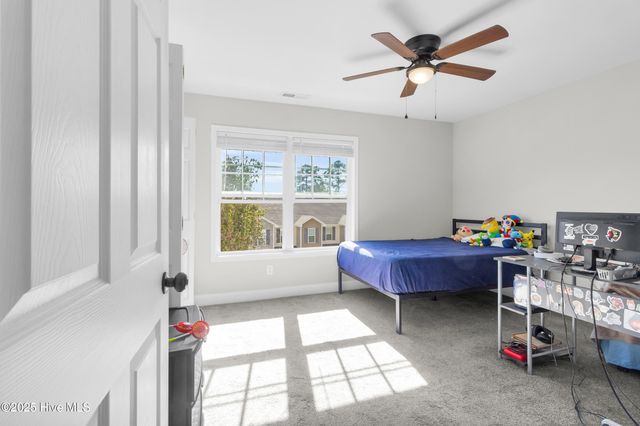 118 Heather Glen Circle, Havelock, NC 28532