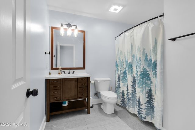 118 Heather Glen Circle, Havelock, NC 28532