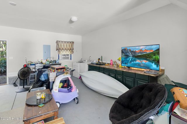 118 Heather Glen Circle, Havelock, NC 28532