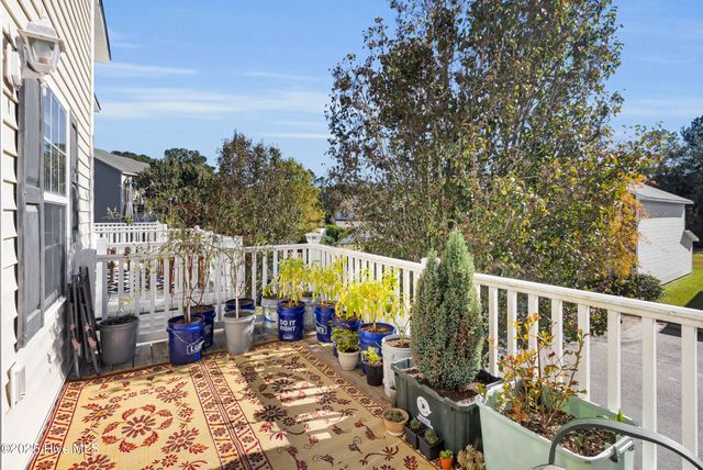 118 Heather Glen Circle, Havelock, NC 28532