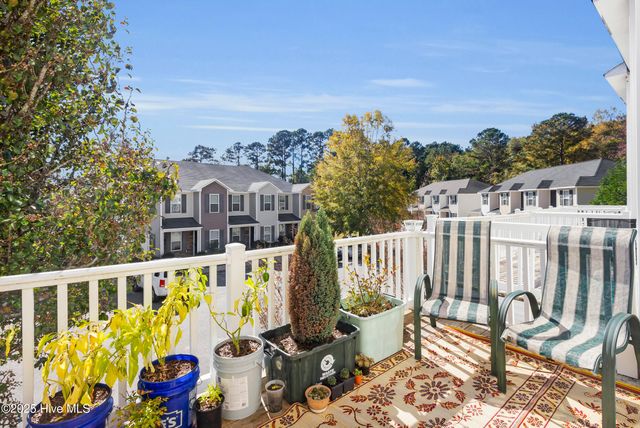 118 Heather Glen Circle, Havelock, NC 28532