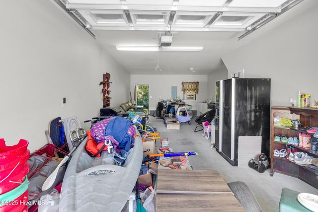 118 Heather Glen Circle, Havelock, NC 28532