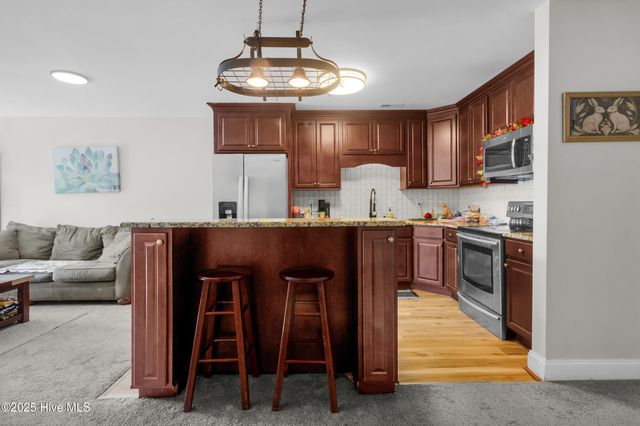 118 Heather Glen Circle, Havelock, NC 28532