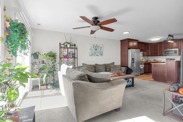 118 Heather Glen Circle, Havelock, NC 28532