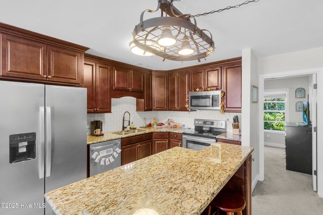 118 Heather Glen Circle, Havelock, NC 28532