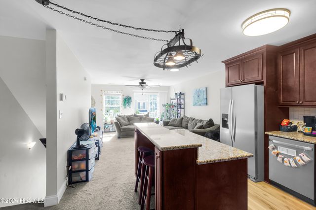 118 Heather Glen Circle, Havelock, NC 28532