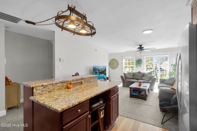 118 Heather Glen Circle, Havelock, NC 28532