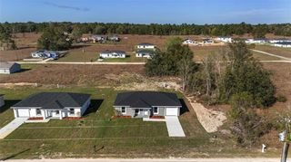 3654 SW 149 TERRACE, Ocala, FL 34481