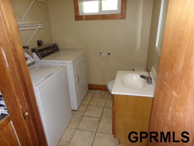 3028 Starr Street, Lincoln, NE 68503