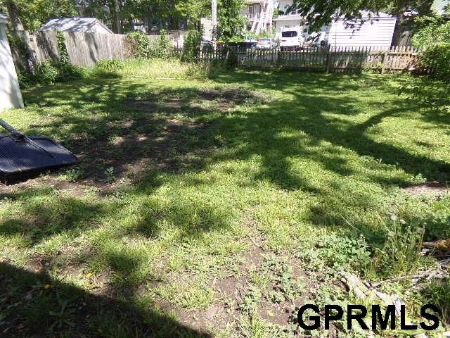 3028 Starr Street, Lincoln, NE 68503