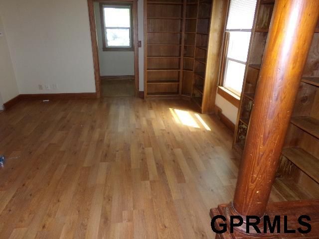 3028 Starr Street, Lincoln, NE 68503