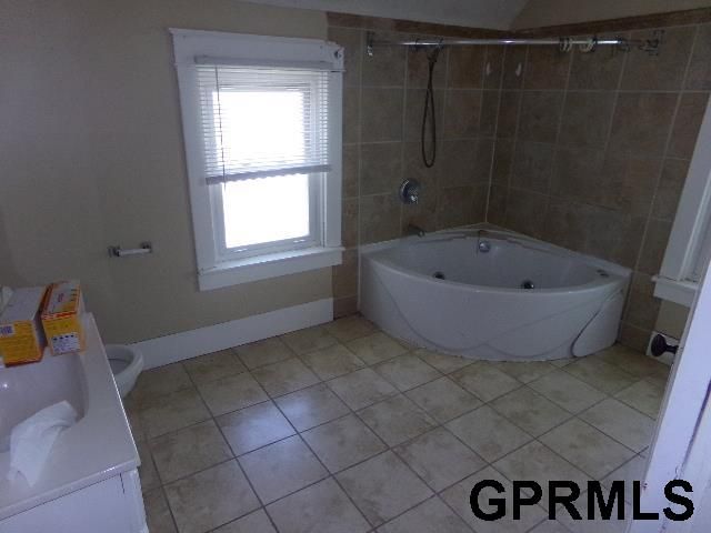 3028 Starr Street, Lincoln, NE 68503