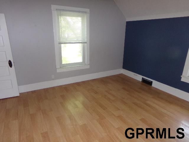 3028 Starr Street, Lincoln, NE 68503