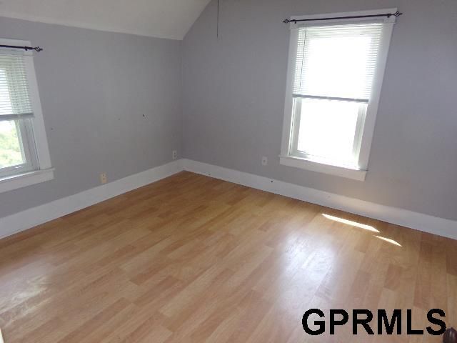 3028 Starr Street, Lincoln, NE 68503