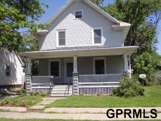 3028 Starr Street, Lincoln, NE 68503