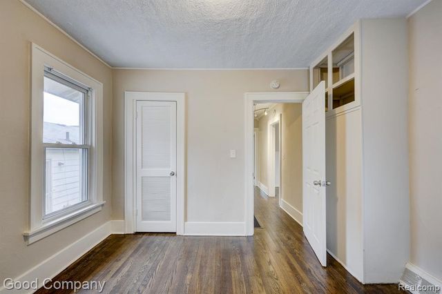 807 Baldwin Avenue, Royal Oak, MI 48067