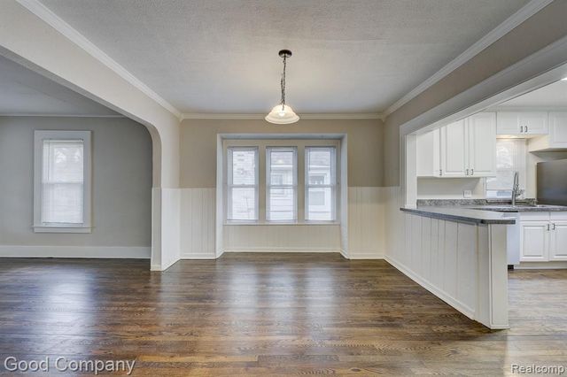 807 Baldwin Avenue, Royal Oak, MI 48067