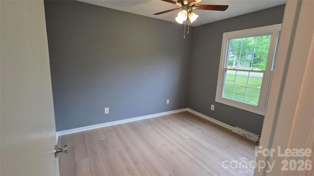12016 Ramah Church Road, Huntersville, NC 28078