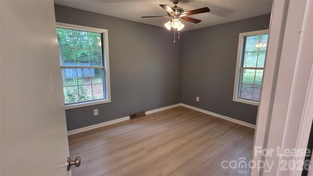 12016 Ramah Church Road, Huntersville, NC 28078