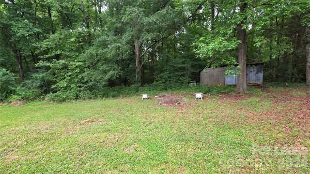 12016 Ramah Church Road, Huntersville, NC 28078