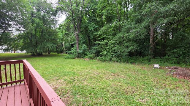 12016 Ramah Church Road, Huntersville, NC 28078