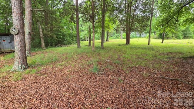 12016 Ramah Church Road, Huntersville, NC 28078