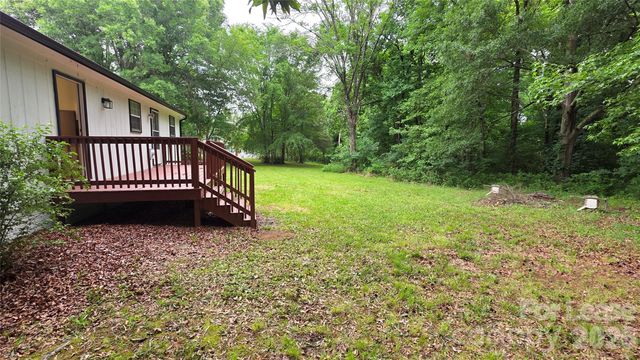 12016 Ramah Church Road, Huntersville, NC 28078