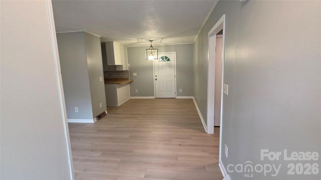 12016 Ramah Church Road, Huntersville, NC 28078