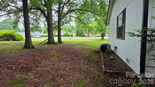 12016 Ramah Church Road, Huntersville, NC 28078
