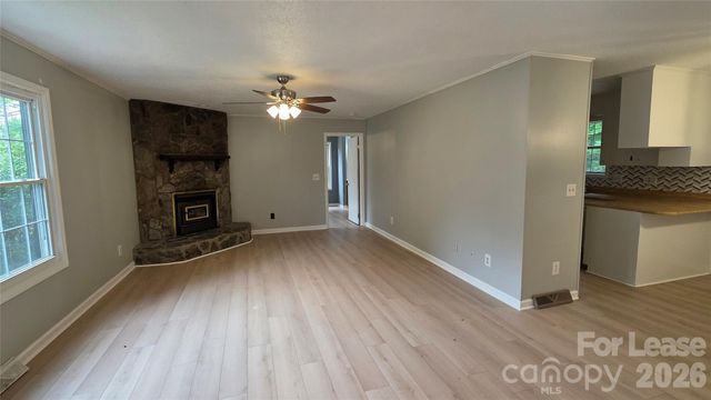 12016 Ramah Church Road, Huntersville, NC 28078
