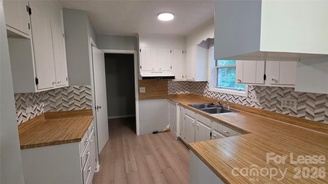 12016 Ramah Church Road, Huntersville, NC 28078