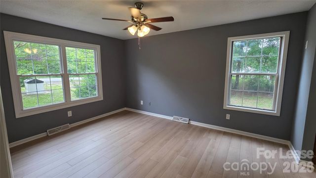 12016 Ramah Church Road, Huntersville, NC 28078