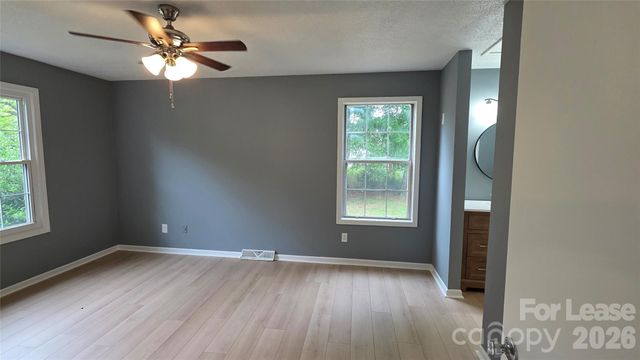 12016 Ramah Church Road, Huntersville, NC 28078